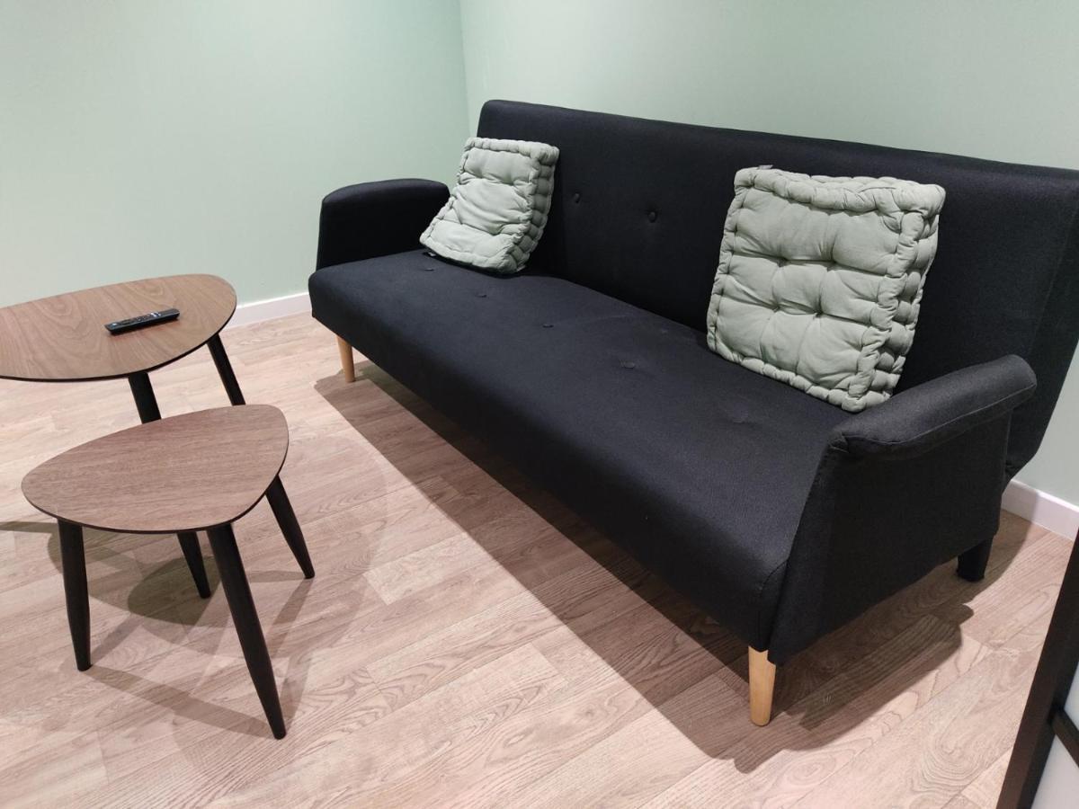 Ng Suitehome - Lille I Centre I Coq Francais - Balneo - Netflix - Wifi *