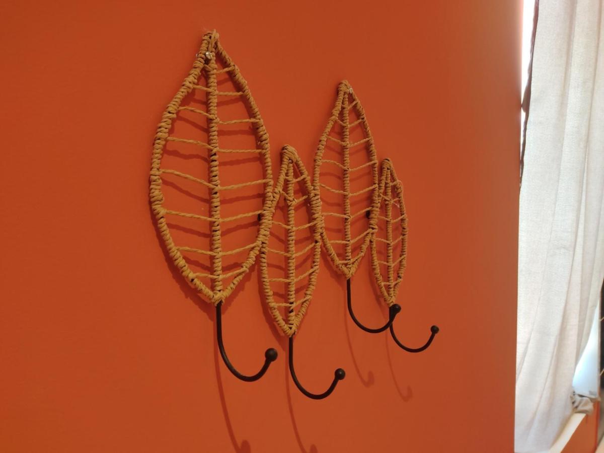 Apartment Ng Suitehome - Lille I Centre I Coq Francais - Balneo - Netflix - Wifi Roubaix